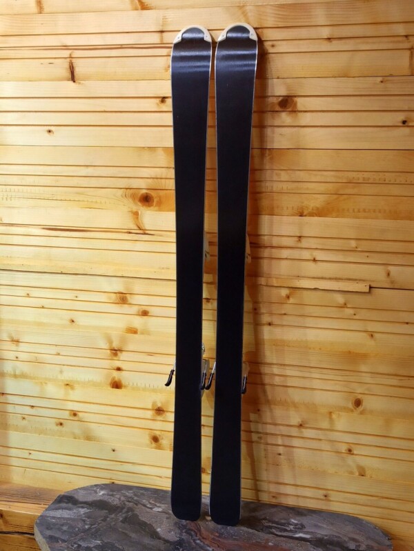 LYŽE VOLKL CHICA 120CM
